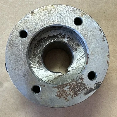 NEW Formsprag FS-200