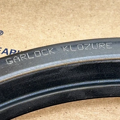NEW Garlock 21086-3619