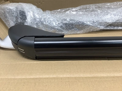 Used _UNKNOWN_ _UNKNOWN_ Automotive Parts Michigan US | Miedema Asset Management Group #1324080