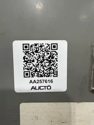 Used CINCINNATI MILACRON HEALD 405-250200 Internal Grinders Illinois US | Aucto #1512048