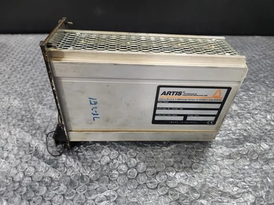 USED Artis MCON2 2815-42/98