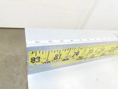 Used WHIRLWIND _UNKNOWN_ Package Saws Indiana US | Arrow Industrial #1368336