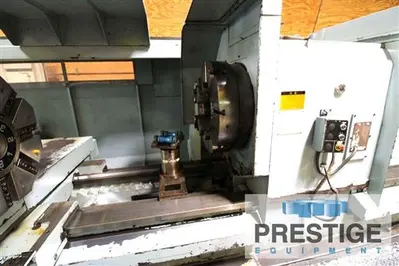 USED 1996 IKEGAI ANC-56