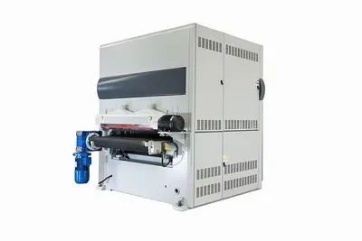 NEW NORTHTECH NT-10-1100PRC