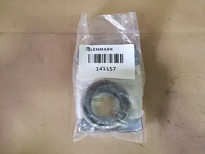 NEW 2019 FORD EC3Z-3254-A