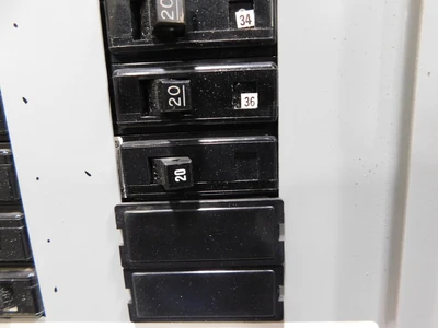 Used Westinghouse NA Welding Transformers Ohio US | Equipment Recovery Corp. #1329628