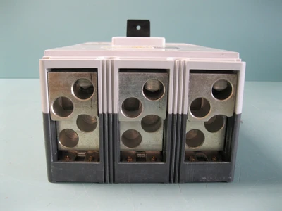 NEW Eaton ND312WKA06U18Y04