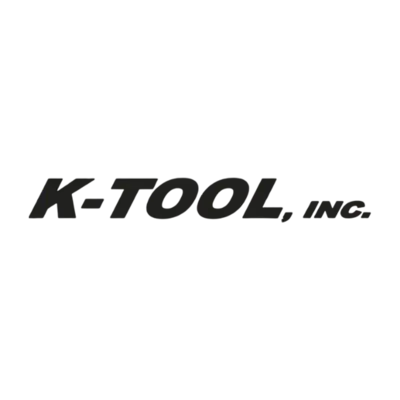 K-TOOL