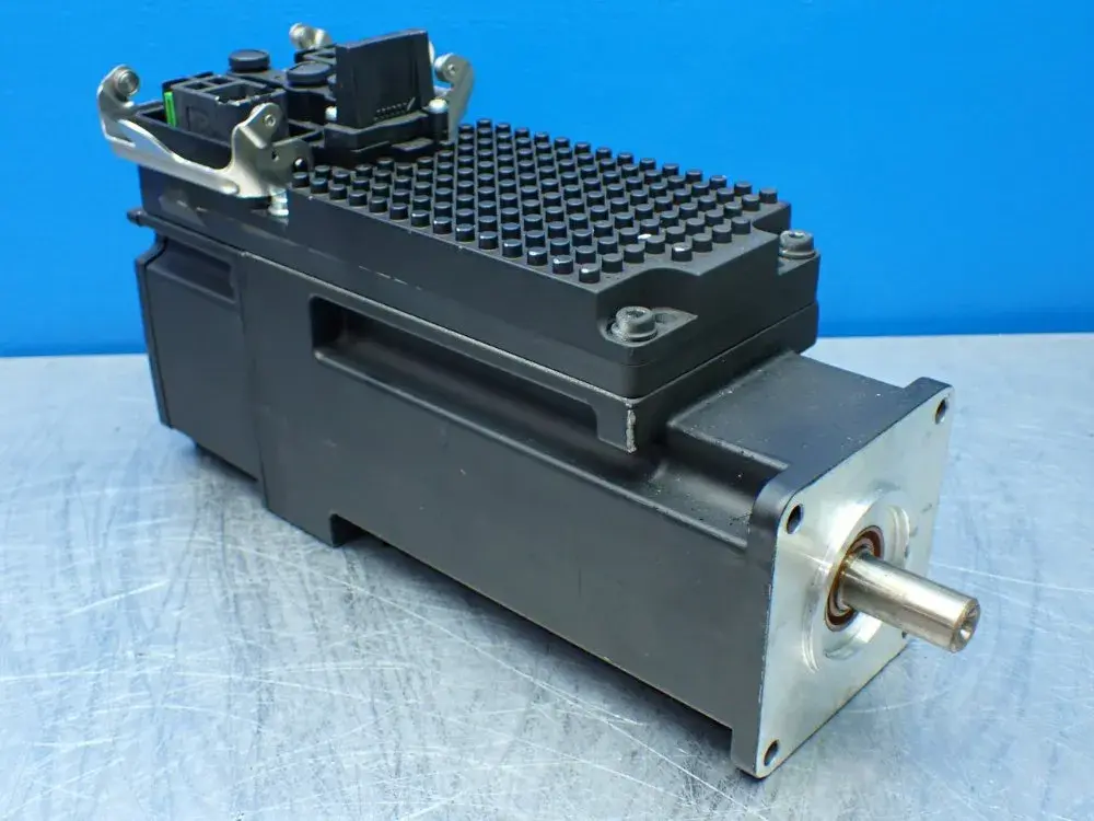 USED REXROTH R911321164