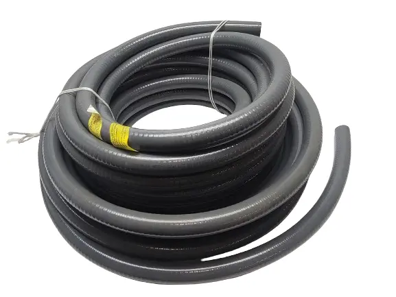 New | in-Stock Carlon 39XB LFNC-B Conduits Michigan US | Maverick Industrial Sales #1502241