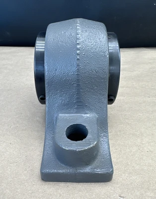 NEW Moline Bearing 112-01-115