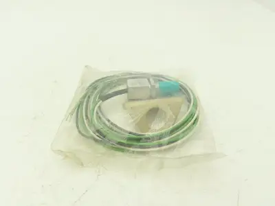 Hyde Park Type X I89 Proximity Probe