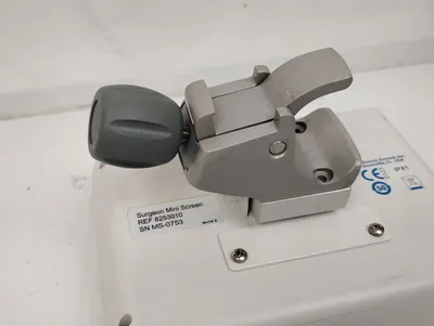 USED Medtronic 8253010
