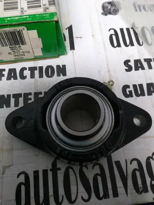 Used INA RCJTY1-3/16 Valves/Fittings Ohio US | Surplus Asset Holdings #1234167