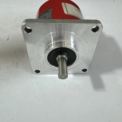 USED Telestar Minicod-T -5/30 B 100 R0 N 1 2
