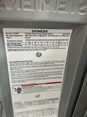 NEW IDEAL MACHINERY IM-MF5-150-G1TP