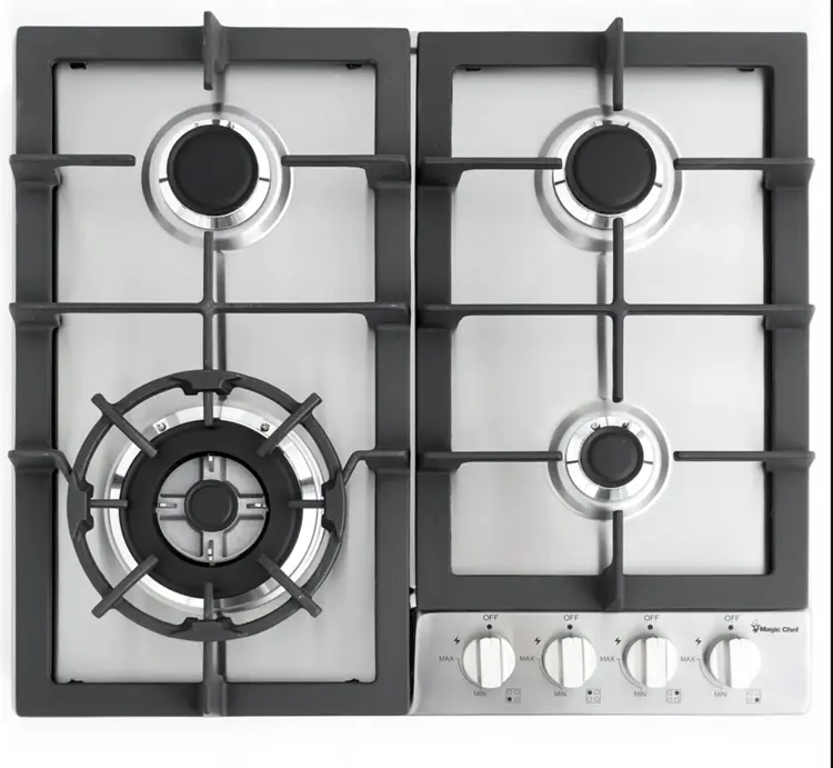 Used MAGIC CHEF RESIDENTIAL _UNKNOWN_ Residential Appliances Pennsylvania US | MS Restaurant and Equipment Sales #1061628