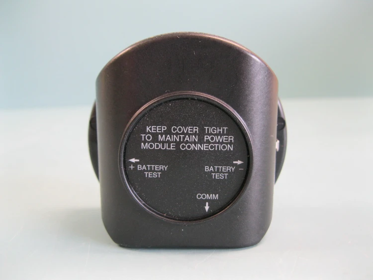 New | in-Stock Emerson 701PBKKF Sensors New Hampshire US | Bitter End Trading #1127165