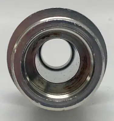 Applikon Broadley-James B4-72003-8T9-M27 Bioreactors & Fermenters | ANACAPA EQUIPMENT BROKERS, INC (7)