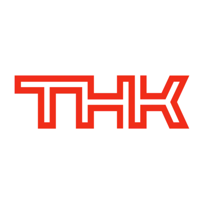 THK