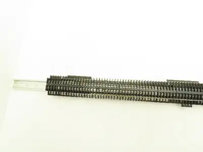 IDEC BNH15W Terminal 600v 1.25mm² 10A 22-14AWG Lot of 175