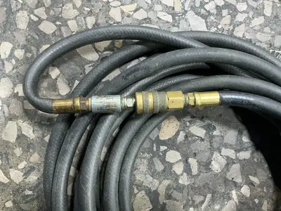 Used _UNKNOWN_ _UNKNOWN_ Hoses Ohio US | HGR 24 #1373005
