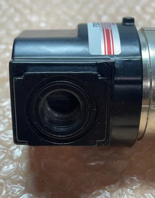 NEW Arrow Pneumatics F553F-ER
