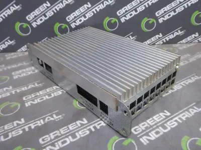 USED ABB DSQC 505