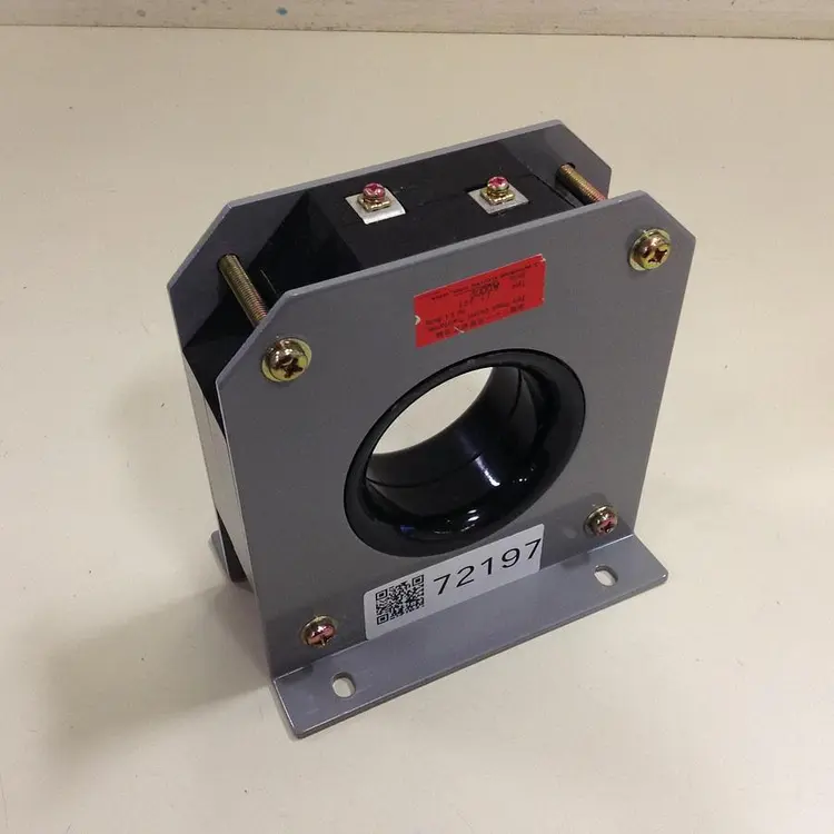 Used MITSUBISHI ZT60A Transformers Michigan US | Ideal Machinery #756842
