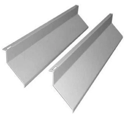 Eaton WS59 Weathershield Kit for Frame 942 Dry Type Transformer, NEMA 3R [New]
