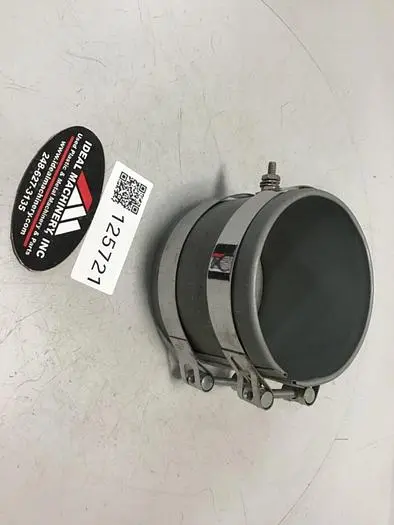 NEW BIG CHIEF BC30986A
