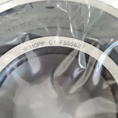 NEW Timken W310PP