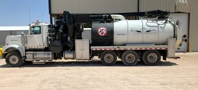 2019 Vactor HXX Hydro Excavator | American Contractors Equipment Supply (2)