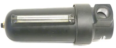 NEW NORGREN F13-800-A3DA FILTER F13800A3DA