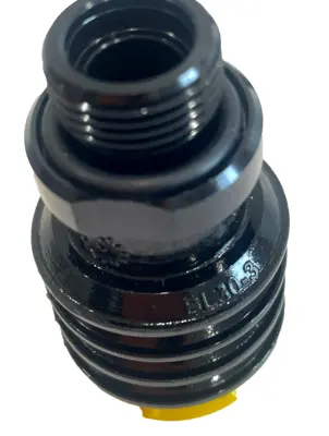NEW PIAB BL30-3 SUCTION CUP BL303 LOT OF 5