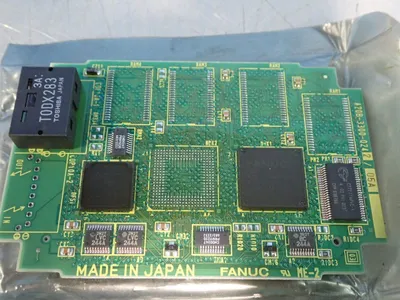 NEW FANUC A20B33000242