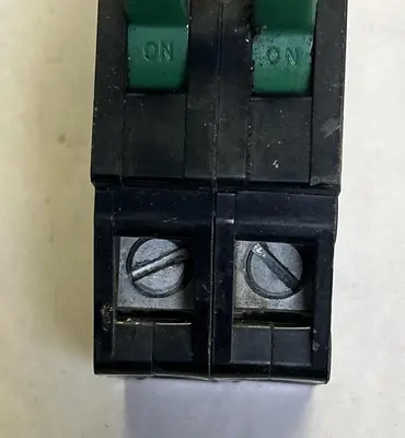 Used ARROW HART CBQ2100 Miscellaneous Equipment (Electrical & Power) Ohio US | Surplus Asset Holdings #1243888