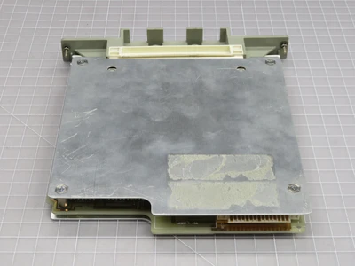 Used KEYSIGHT _UNKNOWN_ I/O Boards & Replacement Parts | OCO Industrial #1619303