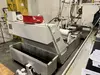 FORTUNA F265S500/3000A35 Cylindrical Grinder thumbnail