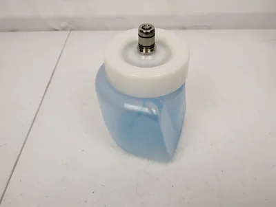 USED NSK Presto Aqua II