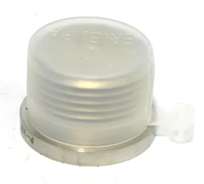 5 NEW PARKER 14 HP9N-SS-CNQ FITTINGS 14HP9NSSCNQ
