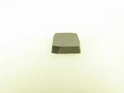 Walmet SPG 633 Carbide Insert Grade WA50   (15pcs)
