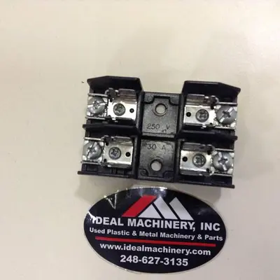 USED MARATHON 98130-2