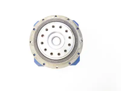 Used ALPHA _UNKNOWN_ Speed Reducers Indiana US | Arrow Industrial #1367919