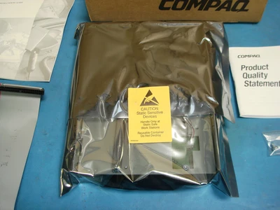NEW COMPAQ ARMADA 7000