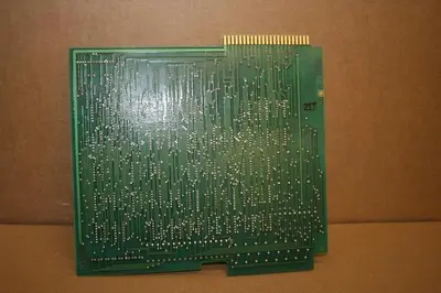 USED CINCINNATI MILACRON 3-531-3280A