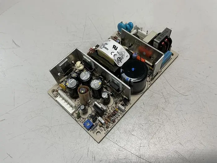 Used PHILIPS 510132 Power Supplies Michigan US | Ideal Machinery #696307