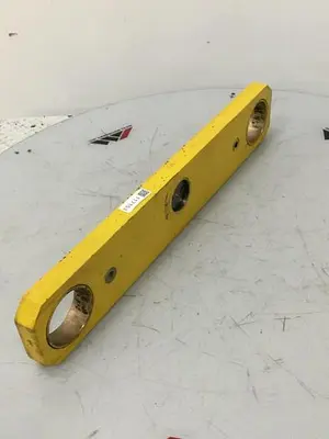Used VAN DORN 300619 Injection Molding Parts Michigan US | Ideal Machinery #1302146
