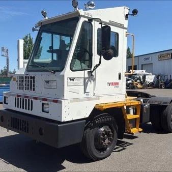 Used 2014 OTTAWA T2 Misc Trucks Washington US | Leavitt Machinery #1443789