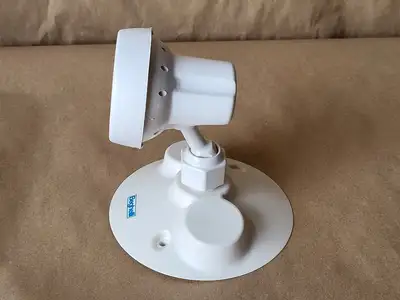 NEW BEGHELLI SR1 12V5WLED
